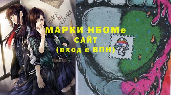 ГАЛЛЮЦИНОГЕННЫЕ ГРИБЫ Алзамай
