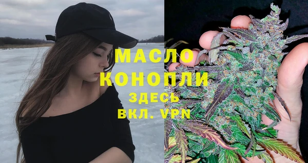 тгк Каменск-Шахтинский